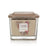 Yankee Candle Velvet Woods Medium Elevation Geurkaars