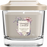 Yankee Candle Sunlight Sands  Small Elevation