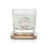 Yankee Candle Shore Breeze Small Elevation Geurkaars