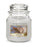 Yankee Candle Autumn Pearl  Medium Jar