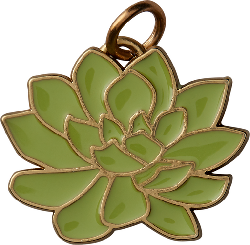 Yankee Candle Charming Scents Core Charm Succulent