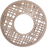 Claridge Illuma Lid