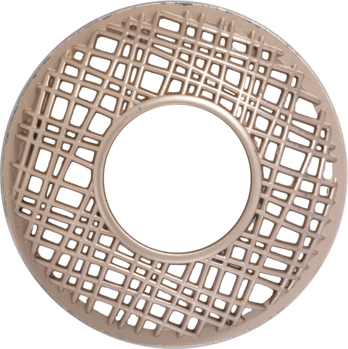 Claridge Illuma Lid