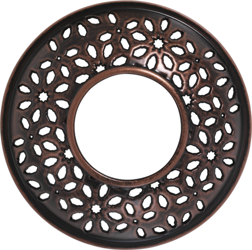 Sheridan Illuma Lid Flower