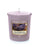 Yankee Candle Dried Lavender & Oak Votive Candle