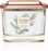 Yankee Candle Arctic Frost Medium Vessel
