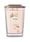 Yankee Candle Snowy Tuberose Large Vessel