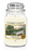 Yankee Candle Twinkling Lights Large Jar