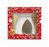 Yankee Candle Countdown To Christmas Melt Warmer Gift Set
