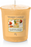 Yankee Candle Calamansi Cocktail Votive