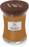 WoodWick Caramel Toasted Sesame Medium Candle