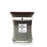 Woodwick Mountain air Trilogy Medium Candle