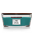 WoodWick Juniper & Spruce Ellipse Candle