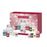 Yankee Candle Wow Christmas Gift Set