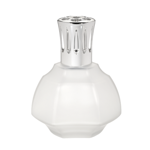 Maison Berger Paris Haussmann Givree Lamp