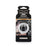 Black Coconut Smart Scent Vent Clip