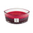WoodWick Sun Ripened Berries Trilogy Ellipse Candle
