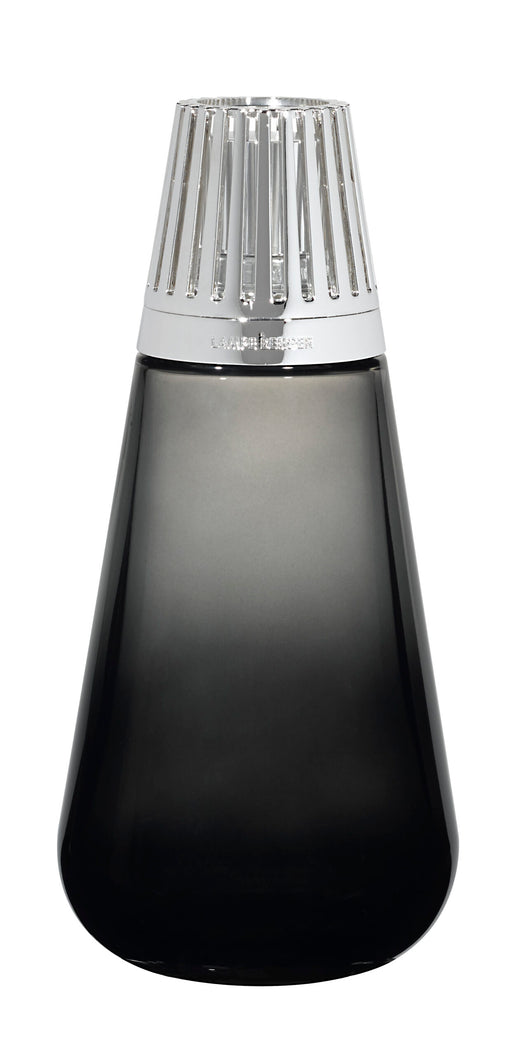 Maison Berger Paris Amphora Black Lamp