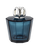 Maison Berger Paris Blue Crystal Lamp