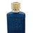 Maison Berger Alpha Blue Imperial Lamp