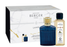 Maison Berger Alpha Blue Imperial Lamp