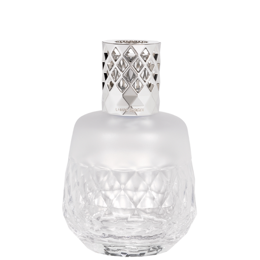 Maison Berger Paris Clarity Lamp