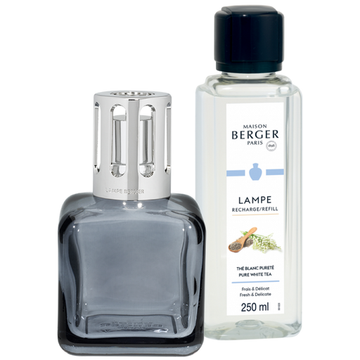 Maison Berger Paris Ice Giftset