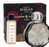 Maison Berger Paris Cercle Onyx Lamp Giftset