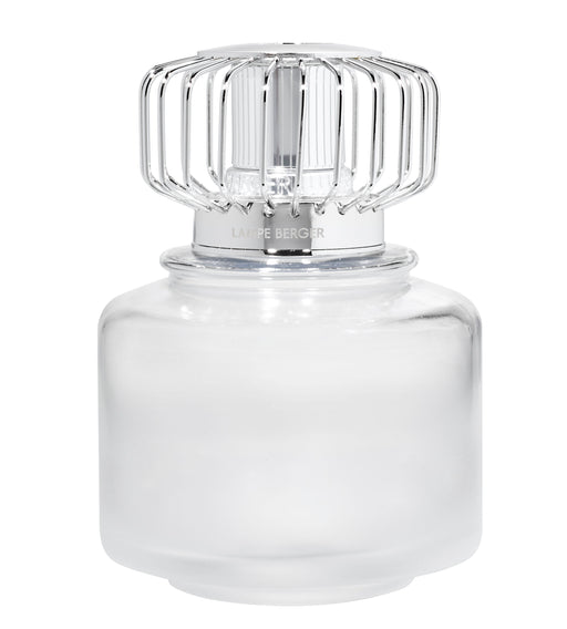 Maison Berger Paris Land White Grivé Lamp