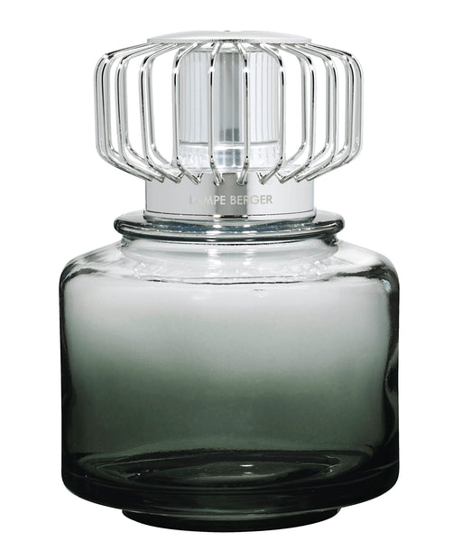 Maison Berger Paris Land Green Mousse Lamp