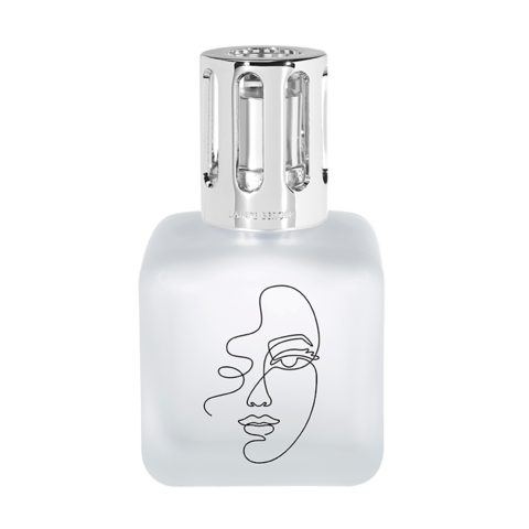 Maison Berger Paris Glacon MSF