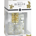 Maison Berger Paris Lolita Lempicka New Transparente Giftset