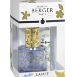 Maison Berger Paris Lolita Lempicka New Parme Giftset