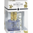Maison Berger Paris Lolita Lempicka New Parme Giftset