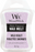 WoodWick Wild Violet Mini Wax Melt