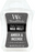 WoodWick Amber & Incense Wax Melt