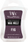 WoodWick Fig Wax Melt