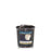 Yankee Candle Midsummer's Night Votive Candle