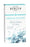 Maison Berger Paris Aroma Respire Reed Diffuser
