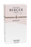 Maison Berger Paris Senso Bouquet Diffuser