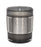 Maison Berger Paris Sweet Fig Candle