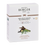 Maison Berger Paris Under the Olive Tree Car Diffuser Refills