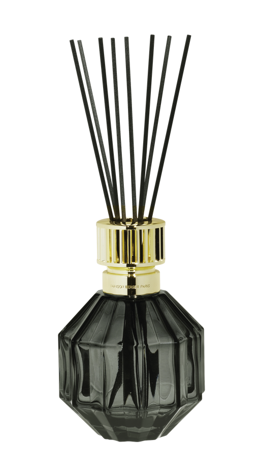 Maison Berger Paris Facette Black Reed Diffuser