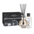 Maison Berger Paris Facette Beige Reed Diffuser