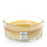 Woodwick Fruits of Summer Trilogy Ellipse Candle