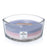 Woodwick Botanical Garden Trilogy Ellipse Candle