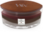 Woodwick Forest Retreat Trilogy Ellipse Candle