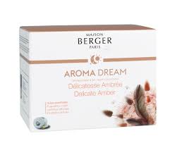 Maison Berger Paris Night & Day Aroma Dream Diffuser