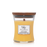 WoodWick Seaside Mimosa Medium Candle