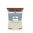 WoodWick Calming Retreat Trilogy Medium Candle